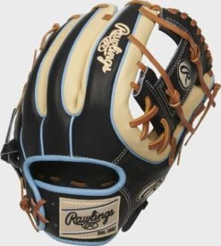 Rawlings Shop -Rawlings Shop PRO315 2CBC 2