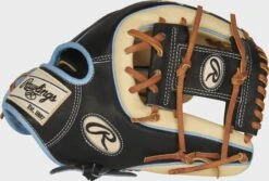 Rawlings 2021 11.75-Inch Heart Of The Hide Infield Glove