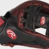 Rawlings Heart Of The Hide 11.75-Inch Infield Glove