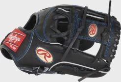 Rawlings Gameday 57 Series Marcus Semien Heart Of The Hide Glove