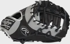 Rawlings ColorSync 7.0 Heart Of The Hide First Base Mitt