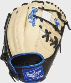 Rawlings Shop -Rawlings Shop PRONP4 2CR 2