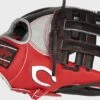 Rawlings 2021 Cincinnati Reds Heart Of The Hide Glove