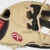 Rawlings 2022 Manny Machado Heart Of The Hide Infield Glove