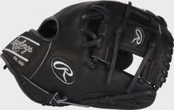 Rawlings Heart Of The Hide R2G 11.5-inch Infield Glove