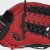 Rawlings Exclusive Heart Of The Hide R2G IF/P Glove