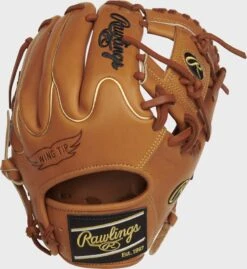 Rawlings Shop -Rawlings Shop PROR204W 2GBB 2