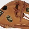 Rawlings Exclusive 2023 Heart Of The Hide R2G 11.5" Infield Glove