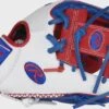 Rawlings 2022 Exclusive Heart Of The Hide R2G Infield Glove
