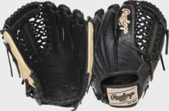Rawlings Heart Of The Hide R2G 11.75-inch IF/P Glove -Rawlings Shop PROR205 4B 25