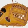 Rawlings 2021 Heart Of The Hide R2G 11.75-Inch Infield/Pitcher's Glove