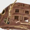 Rawlings 2021 Exclusive HOH R2G ContoUR Fit Outfield Glove