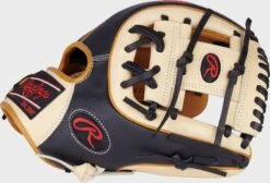 Rawlings 2022 Heart Of The Hide R2G Speed Shell Infield Glove