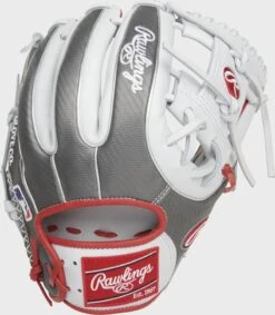 Rawlings 2021 Exclusive Heart Of The Hide R2G Hyper Shell Glove 5 Rawlings 2021 Exclusive Heart Of The Hide R2G Hyper Shell Glove -Rawlings Shop PROR314 2WCF 2