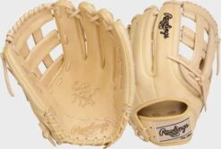 Rawlings Heart Of The Hide R2G 12.75-inch OF Glove 9 Rawlings Heart Of The Hide R2G 12.75-inch OF Glove -Rawlings Shop PROR3319 6C 25