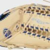 Rawlings 2022 Exclusive Heart Of The Hide R2G Trap-Eze Web Outfield Glove