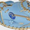 2022 Exclusive Rawlings Heart Of The Hide R2G 32.5-inch Catcher's Mitt