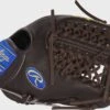 Rawlings Pro Preferred 11.75-in Infield/Pitcher's Glove