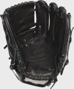 Rawlings 2022 Jacob Degrom Pro Preferred Infield/Pitcher's Glove -Rawlings Shop PROS205 JD48 1