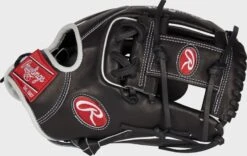 Rawlings 2021 Gleyber Torres Pro Preferred Infield Glove