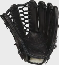 Rawlings Gameday 57 Series Kole Calhoun Pro Preferred Glove 6 Rawlings Gameday 57 Series Kole Calhoun Pro Preferred Glove -Rawlings Shop PROS442 KC56 1