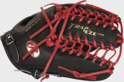 Rawlings Gameday '57 Series Harrison Bader Pro Preferred Glove