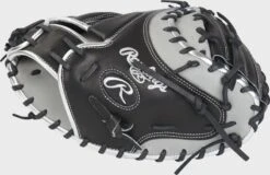 Rawlings ColorSync 7.0 Heart Of The Hide Catcher's Mitt