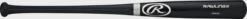 Rawlings Adirondack Adult Wood Bat -Rawlings Shop R212AB
