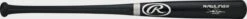 Rawlings Adirondack Adult Wood Bat -Rawlings Shop R212AB SIG 1