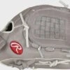 Rawlings 2021 R9 Series 12 In Fastpitch Infield/Pitcher's Glove