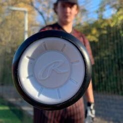 2023 Rawlings Icon BBCOR -3 Baseball Bat 21 2023 Rawlings Icon BBCOR -3 Baseball Bat -Rawlings Shop RBB3I3 105