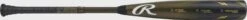2023 Rawlings Icon BBCOR -3 Baseball Bat 14 2023 Rawlings Icon BBCOR -3 Baseball Bat -Rawlings Shop RBB3I3 2