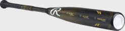 2023 Rawlings Icon BBCOR -3 Baseball Bat 16 2023 Rawlings Icon BBCOR -3 Baseball Bat -Rawlings Shop RBB3I3 7