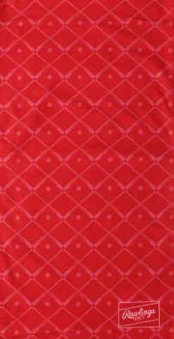 Rawlings Adult Multi-Functional Head And Face Gear, Bats 7 Rawlings Adult Multi-Functional Head And Face Gear, Bats -Rawlings Shop RC40005 600 1