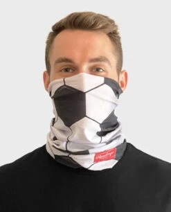 Rawlings Shop -Rawlings Shop RC40006 100 2