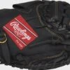 Rawlings Renegade 31.5 In Youth Catchers Mitt