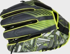 Rawlings 2022 REV1X 11.75-Inch Infield Glove -Rawlings Shop REVFL12 4