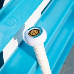 2023 Rawlings Mantra+ Fastpitch Softball Bat, -9, -10, -11 -Rawlings Shop RFP3MP 108