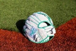 Rawlings Liberty Advanced Color Series 12-Inch Infield/Pitcher's Glove 12 Rawlings Liberty Advanced Color Series 12-Inch Infield/Pitcher's Glove -Rawlings Shop RLA120 3WM 6