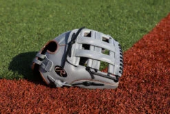 Rawlings Liberty Advanced Color Series 12.75-inch Outfield Glove 11 Rawlings Liberty Advanced Color Series 12.75-inch Outfield Glove -Rawlings Shop RLA1275SB 6GRG 5