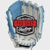 Rawlings Liberty Advanced Custom Glove
