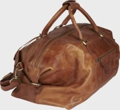 Rawlings BLEM Rugged 19" Duffle Bag -Rawlings Shop RS10023 204 6