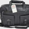 Rawlings BLEM Rugged Briefcase