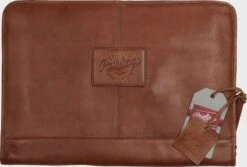 Rawlings BLEM Rugged Portfolio