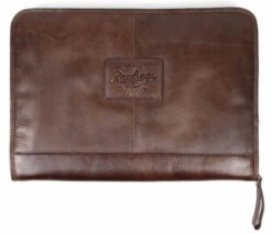 Rawlings Rugged Portfolio