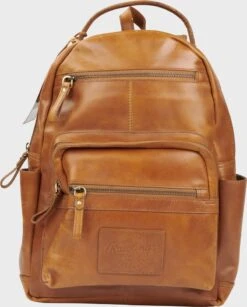 Rawlings Blem Rugged Medium Backpack
