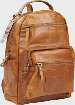 Rawlings Blem Rugged Medium Backpack -Rawlings Shop RS10057 204 6