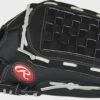 Rawlings 14-Inch RSB Outfield Glove