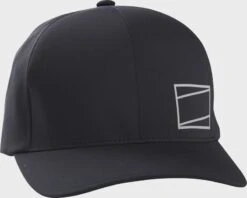 Rawlings Gold Collection FlexFit Fitted Hat -Rawlings Shop RSGLH B 5