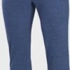 Rawlings Women's French Terry Joggers